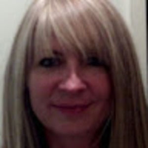 Meet your Posher, Cecilia